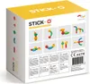 Stick-O Basic zestaw 10 magnesów Podgląd zdjęcia produktu 2