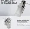 ovimar Seifenspender Kegnaes 81004191 Produktbild-Vorschau 7