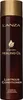 L’ANZA Keratin Healing Oil Lustrous Conditioner pflegender Produktbild-Vorschau 3