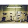 TOOLCRAFT TO-7863108 Schwerlastregal 175 kg (B x H x T) 90 Produktbild-Vorschau 4