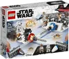 LEGO® Star Wars 75239 Action Battle Hoth Generator-Attacke Podgląd zdjęcia produktu 3