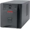 APC Smart UPS 750VA 230V USB z certyfikatem UL Podgląd zdjęcia produktu 1