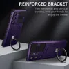 Pouzdro pro Samsung Galaxy S24 Ultra magnetické s MagSafe, Náhled obrázku produktu 3