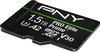 PNY PRO Elite Prime - carte mémoire flash - 1.5 TB Voir les images du produit 2