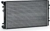 RIDEX 470R0002 Kühler Wasserkühler Motorkühler für VW Golf Produktbild-Vorschau 6