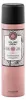 Maria Nila Volume Spray Haarlack für Volumen 100 ml Produktbild-Vorschau 8