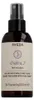 Aveda 18084986776, 100 ml, Frauen, 1 Stück(e) Produktbild-Vorschau 3