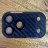 INF Protezione Obiettivo Fotocamera in Fibra di Carbonio Anteprima dell’immagine prodotto 3