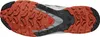 Salomon Obuv 477476 Náhľad obrázku produktu 24
