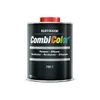 RUST-OLEUM Verdünner 7301.1 f. 7300 1L Produktbild-Vorschau 1