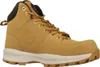 Nike - Sneakers - 454350-700 - Herren - EU 40 Produktbild-Vorschau 45