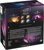 Philips Hue Bloom LED Lampe de table noire Voir les images du produit 5