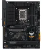 ASUS TUF GAMING B760-PLUS WIFI D4, Intel, LGA 1700, Intel® Podgląd zdjęcia produktu 2