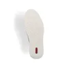 Rieker B2264-24 (42/mandel/baltik) Produktbild-Vorschau 28