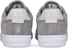 K-Swiss Herren Sneaker Grau 09492-029-M Grösse 42,5 Produktbild-Vorschau 11