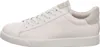 ECCO Herren Sneaker 52130458336 Farbe: Weiß Größe: 42 Produktbild-Vorschau 48