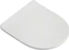 CASA39 Villeroy & Boch Subway 3.0 Miscelatore doccia Anteprima dell’immagine prodotto 6
