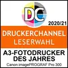 Canon imagePROGRAF PRO-300 Produktbild-Vorschau 20