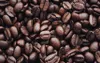 Tchibo Excluisve Medium 500g Vacuum Podgląd zdjęcia produktu 2