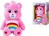 Simba Plüsch Stofftier Glücksbärchi Care Bears Hurrabärchi Produktbild-Vorschau 4