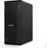 Lenovo ThinkCentre  M70t  G6 TWR  Ultra5 225T  16/512 W11P Podgląd zdjęcia produktu 6