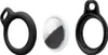 Tech-Protect Hrubá reťaz 2-pack Apple Airtag Black Náhľad obrázku produktu 3