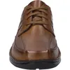 JOSEF SEIBEL New Anvers 08 | Scarpa bassa da  Uomo | Anteprima dell’immagine prodotto 5