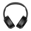 Edifier W820NB - Kabellos - Anrufe/Musik - 20 - 40000 Hz - Produktbild-Vorschau 3