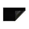 Astra Tapis de propreté PROPER TEX noir 40 x 60 cm Voir les images du produit 9