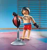 Kickboxer Produktbild-Vorschau 8
