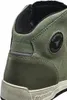 Stylmartin Arizona Motorradschuhe Grösse: 38 Produktbild-Vorschau 4