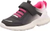 Rush grau/pink (2010) 28 Produktbild-Vorschau 1