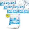 12x Luftentfeuchter Nachfüllpack 400g Raumentfeuchter Produktbild-Vorschau 1