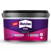 Metylan Vlies Fertigkleister 5kg MFKV4 Produktbild-Vorschau 1