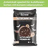 Bio2Grow Autoflower Mix 20 Liter - Automatik Indoor & Produktbild-Vorschau 4