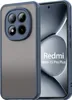 Handyhülle für Xiaomi Redmi Note 15 Pro+ / Poco M8 Pro 5G Produktbild-Vorschau 1