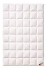 Künsemüller Microfaserbettdecke Finesse Warm 155x220 cm, Produktbild-Vorschau 2