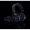Razer Kraken V4 Pro P Anteprima dell’immagine prodotto 6