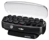 BaByliss bigoudis chauds RS035E Voir les images du produit 11