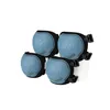 Scoot and Ride Protective Set blau XXS Produktbild-Vorschau 3
