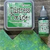 Tusz Distress Oxide - Tim Holtz - Rustic wilderness - Náhľad obrázku produktu 2