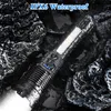 LED Taschenlampe, helle Taschenlampe mit hohem Lumen, Produktbild-Vorschau 4