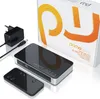 Primewire 3-portowy przełącznik HDMI UHD 4k 60Hz z pilotem Podgląd zdjęcia produktu 5