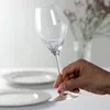 RIEDEL 4441/55, Rosé-Glas, Standard-Glas, Glas, Produktbild-Vorschau 5