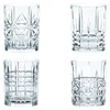 Taza Nachtmann 7435/4uds. Highland 95906 Anteprima dell’immagine prodotto 34