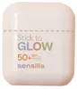 STICK TO GLOW SPF50+  8,5 g Produktbild-Vorschau 1