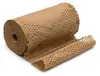 Vroubkovaný papír 50cm/250m Náhled obrázku produktu 1