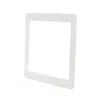 KIT FRAME 40 Adapterrahmen 40x40cm passend für Ducato, Produktbild-Vorschau 7
