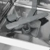Lave-vaisselle tout intégrable BEKO BDIN18441, 14 couverts, Voir les images du produit 5