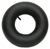 15x6.00-6 Rasenmäherreifen & Schläuche, 4-lagige Wanda P332 Produktbild-Vorschau 7